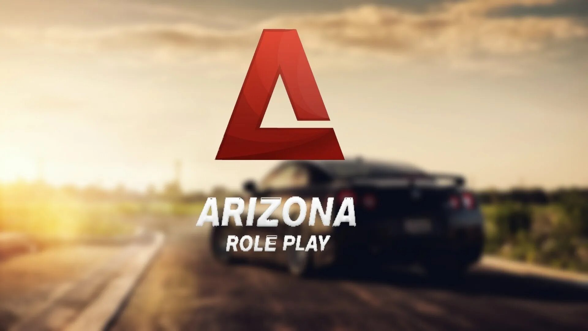 Arizona rp аризона. Arizona rp аризона. Arizona rp логотип. Зимняя аризона рп. Arizona rp картинки.