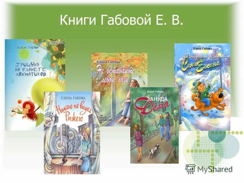 Произведения елены какой. Произведения Елены Габовой для детей. Детские Коми Писатели Габова. Габова книги.