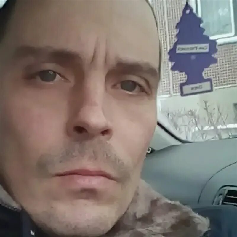 Гренев. Гренев