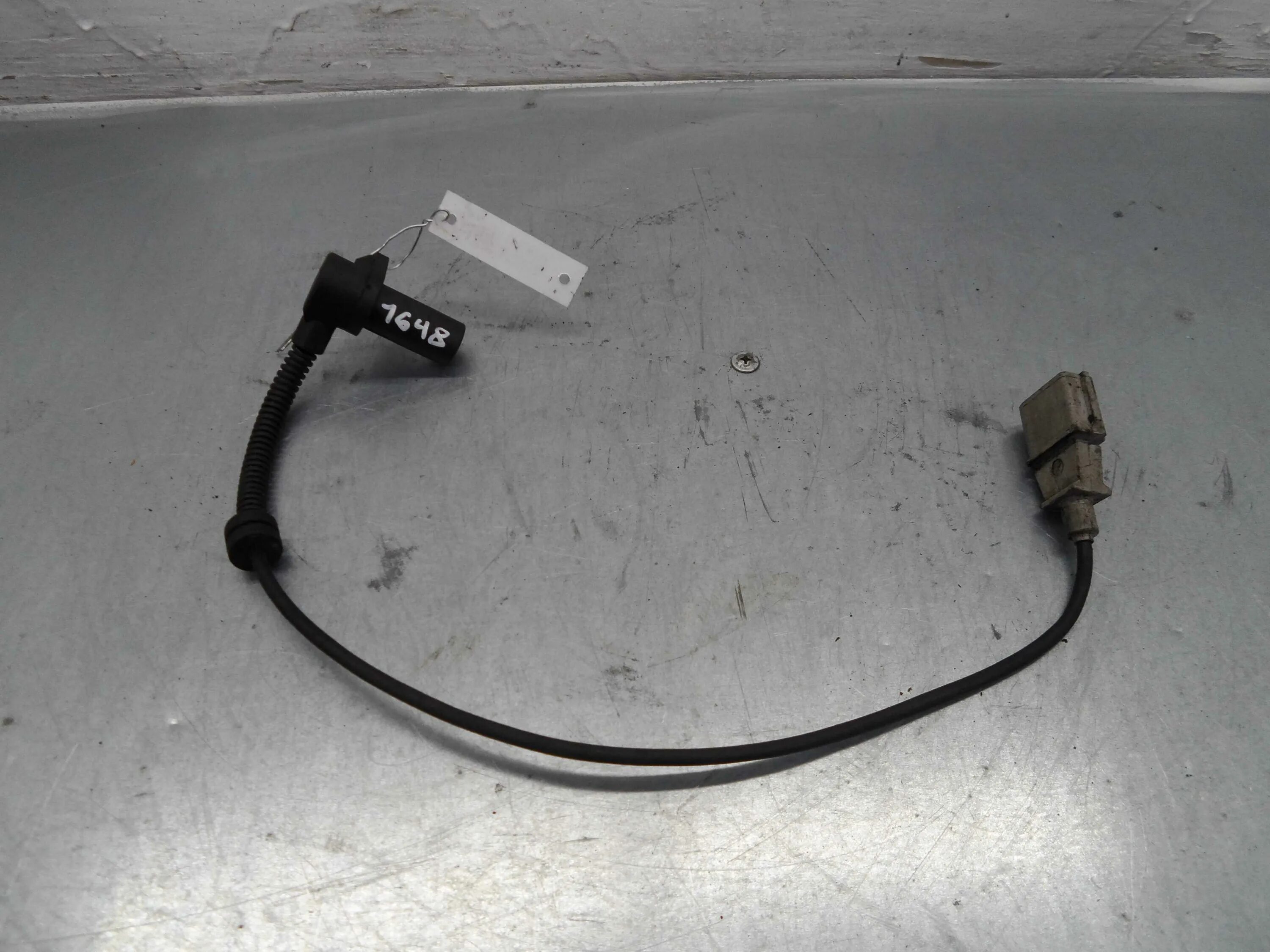 5 дизель. Датчик коленвала туарег 4. Датчик коленвала туарег. Датчик коленвала туарег 2. Датчик коленвала туарег.