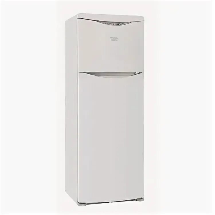 Hotpoint ariston no frost