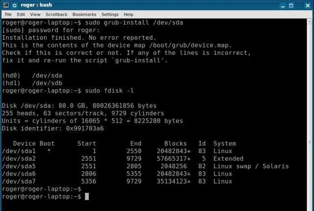 Grub 1. Grub device. Enter grub rescue mode. Grub device. Grub device.
