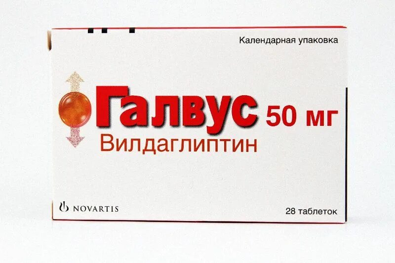 Купить таблетки галвус 50. Галвус таб. 50мг №28. Галвус 10 мг. Галвус таб 50 мг 28.