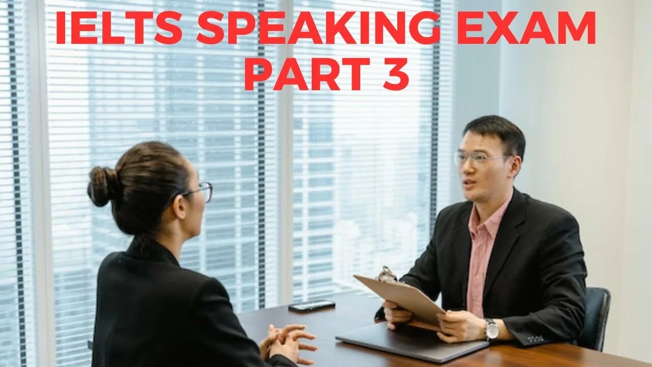 Интервью the interview. Собеседование при приеме на работу. interview. interview background. behavioral interview.