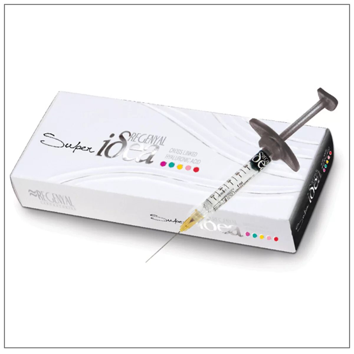 Регениал идея препараты. Препарат regenyal lips. Super idea. Super idea. Super idea.