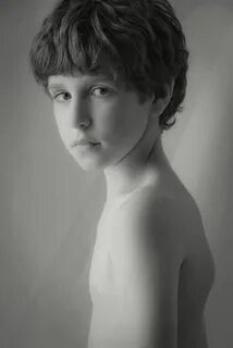 Gallery boys archive li