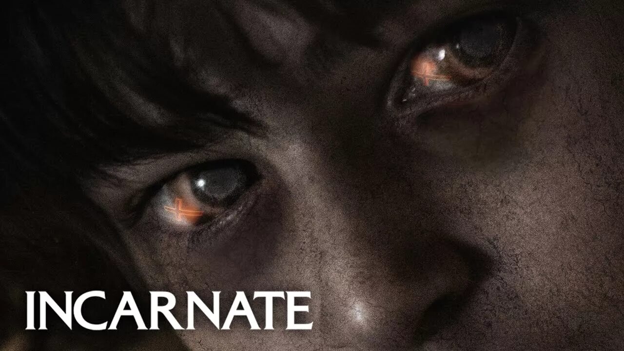 Incarnate бесплатный. Инкарнация 2016. Инкарнация 2. Incarnate (special edition). Incarnate.