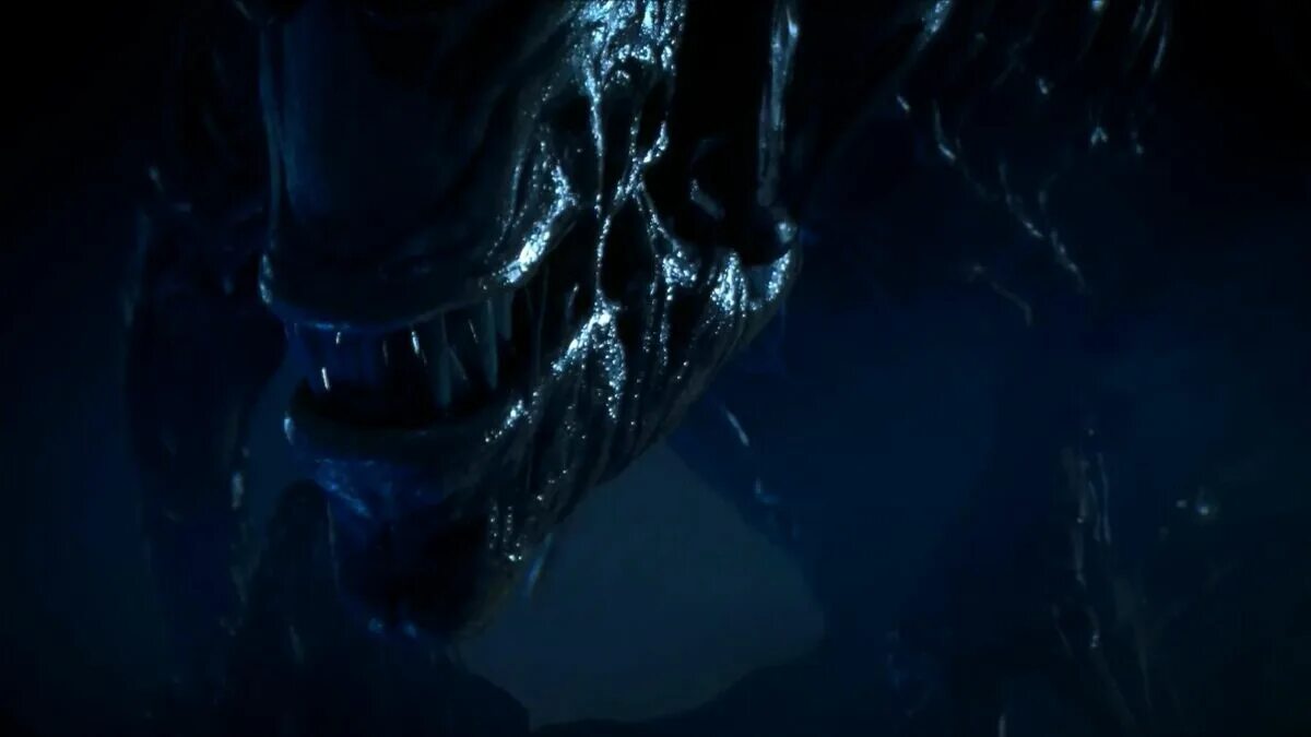 Aliens colonial marines королева vs морпехов. Королева мать ксеноморфов. Чужой обои. Чужие колониальные морпехи вейланд ютани. Ксеноморф крушитель.
