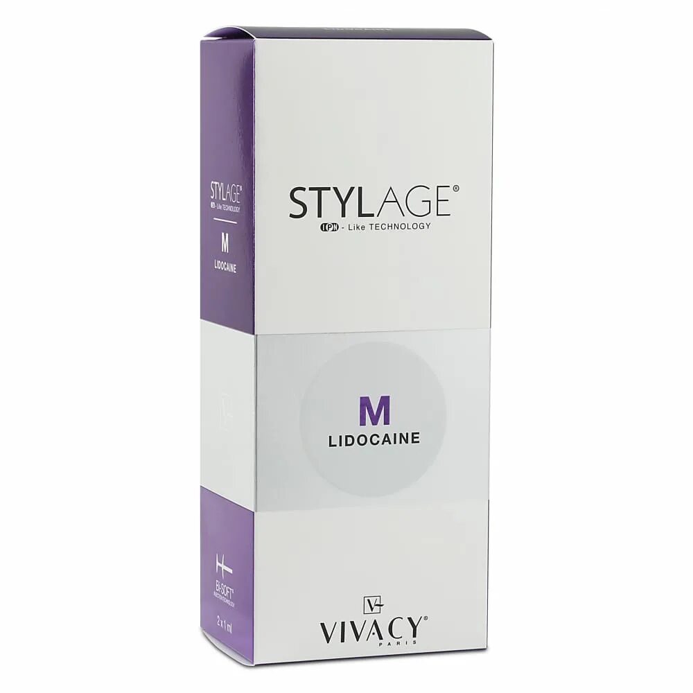 Stylage m цена. Stylage m 1 ml. Stylage m филлер 1 ml. Stylage филлер 1.1. Стилаж Stylage филлер.