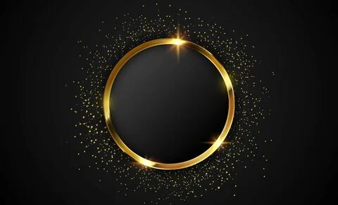 Black gold черное золото