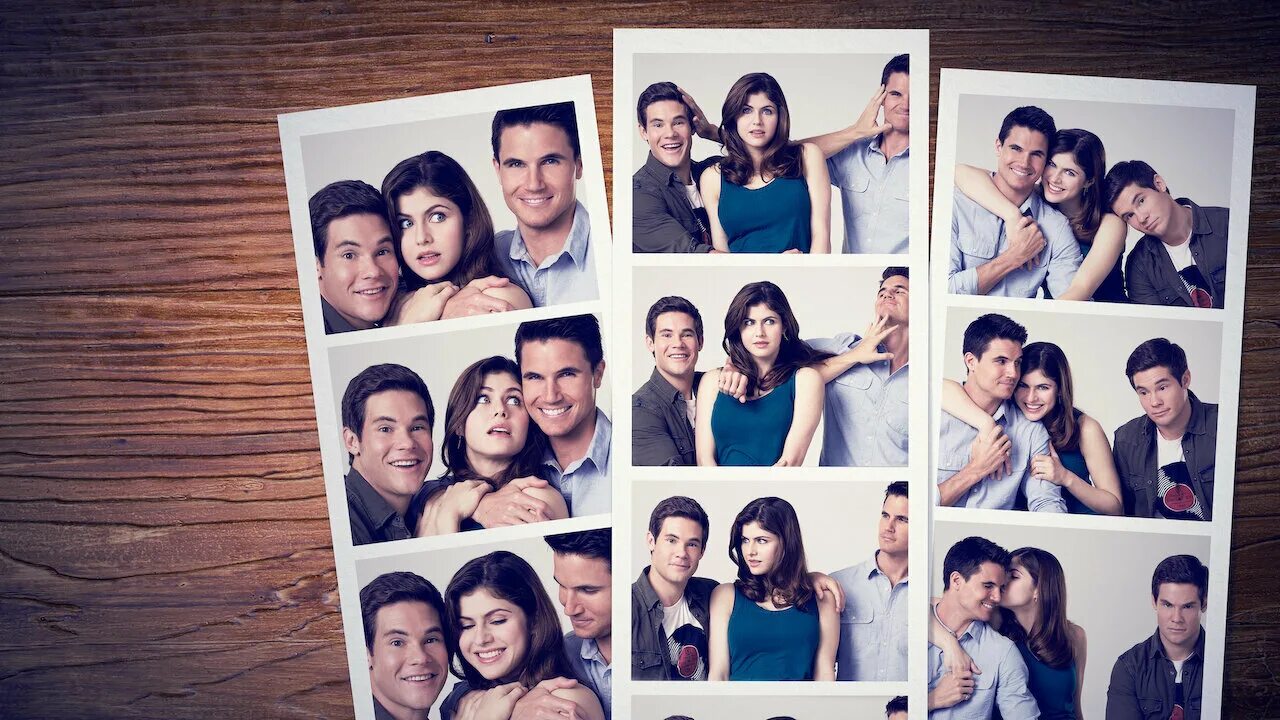 When we first met фильм 2018. Bunni: how we first met на русском. Александра даддарио когда мы познакомились. Dirch first we rock 2021. Когда мы познакомились даддарио.