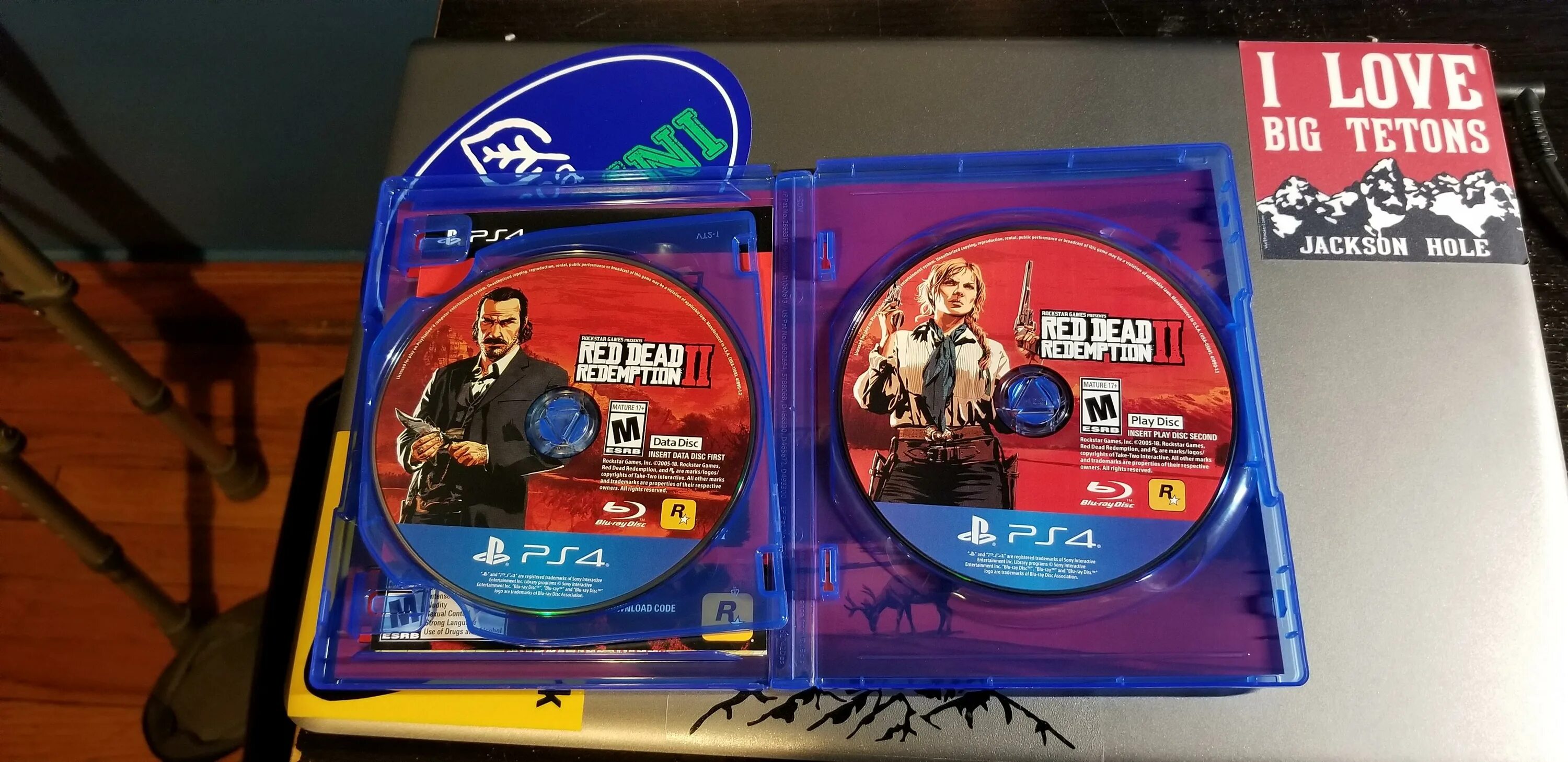 Рдр 2 диск пс 4. Rdr 2 ps4 диск. ред деад 2 диск ps4. диск от пс4 рдр 2. redemption 2 на ps5 диск.