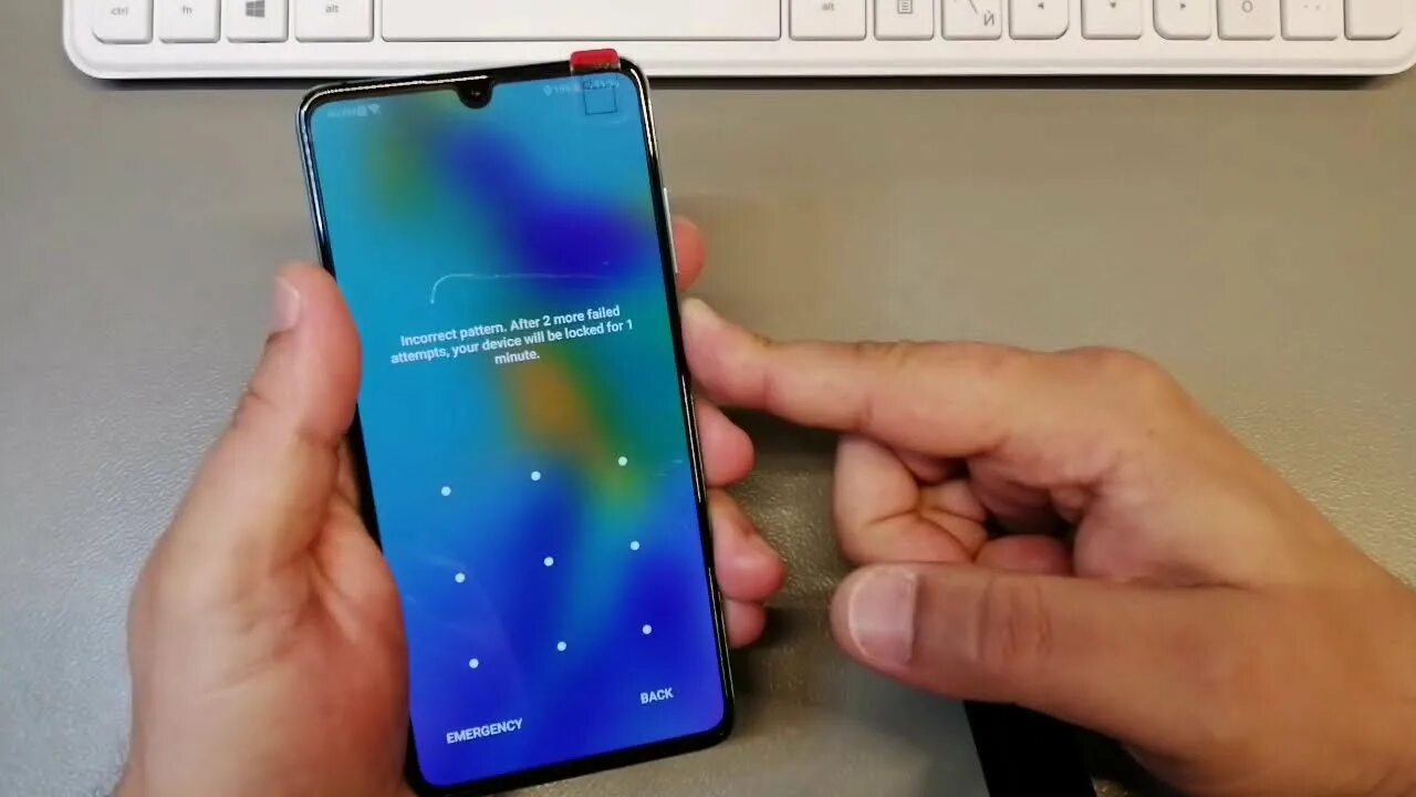 Хуавей разблокировать экран. Mar lx1 Huawei. FRP Lock Huawei p20 Pro. Huawei p30 экран. Экран блокировки Хуавей p20 Lite.