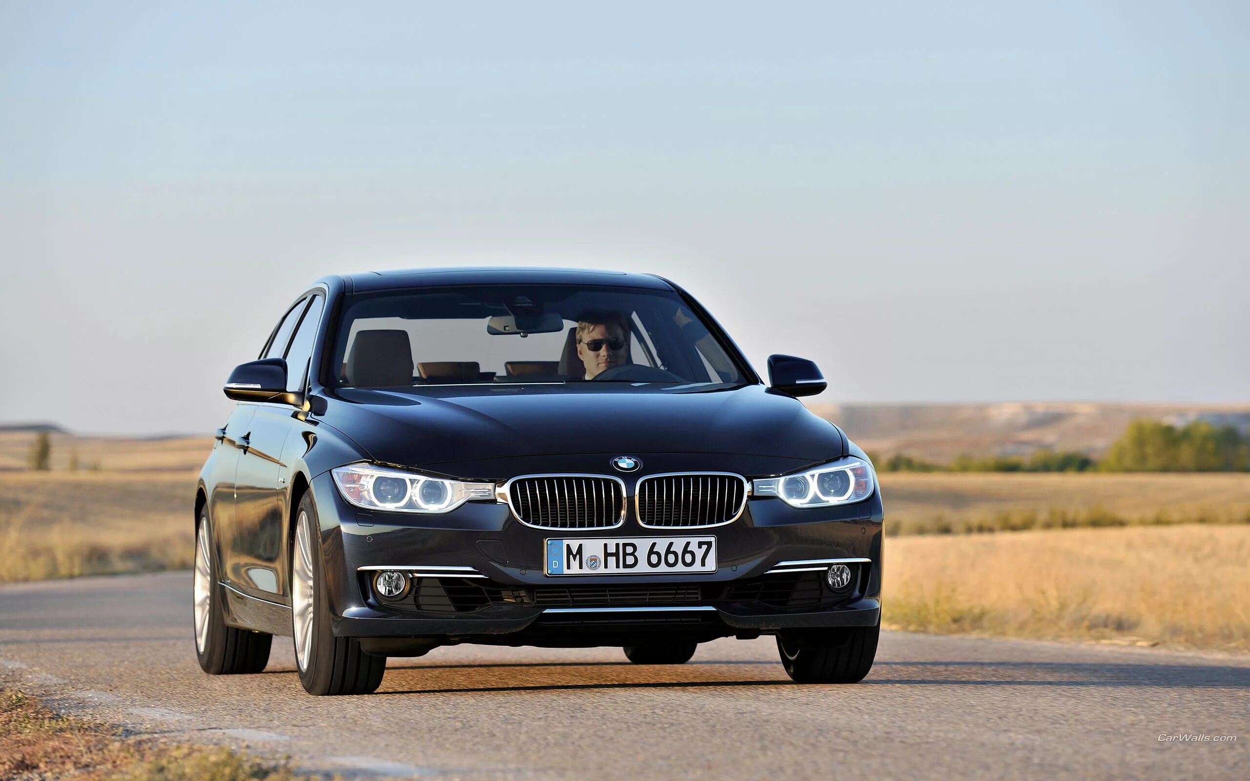 Bmw z4 ii. Какие есть марки бмв. Bmw 428i xdrive. Bmw 1 series 2022. Bmw 8 series.