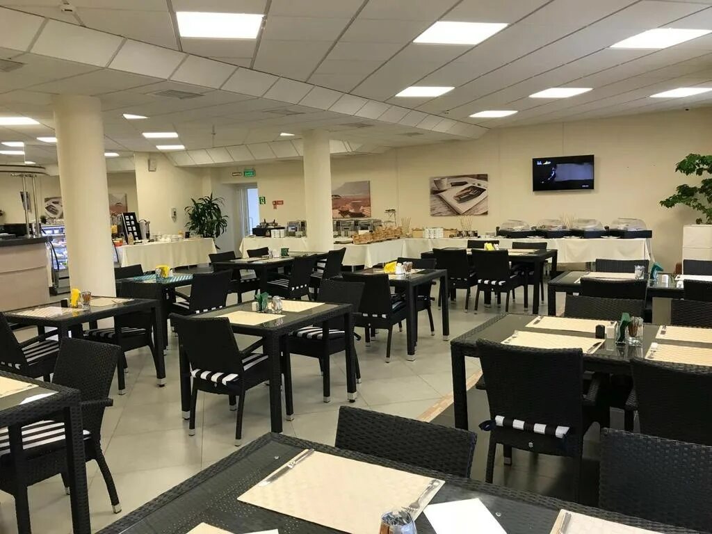 Тольятти лесопарковое шоссе 55. Отель лада резорт тольятти. Гостиница лада резорт. Отель лада резорт тольятти. Лад резорт.