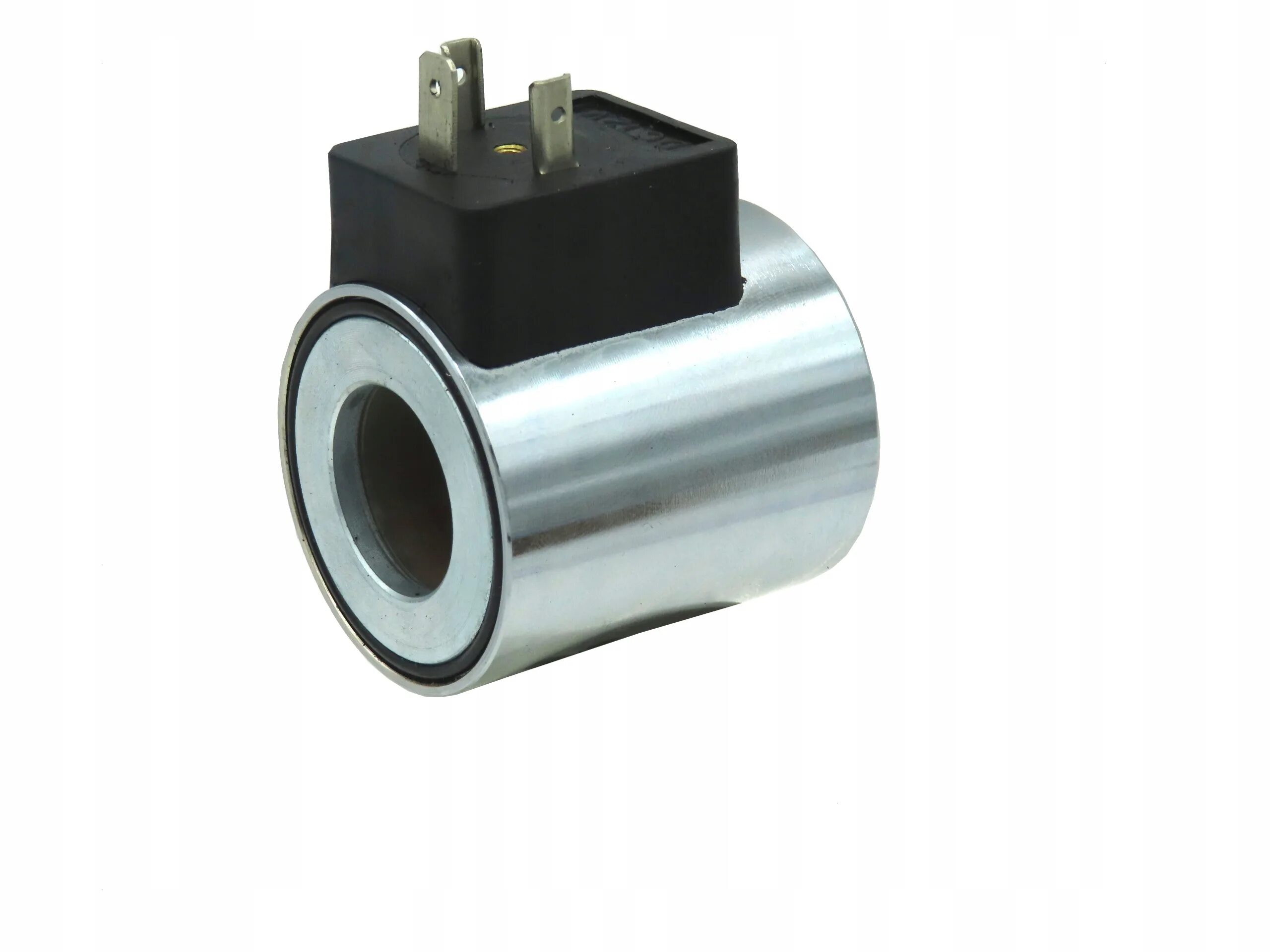 19 amp. Катушка электромагнитная 24v dc wabco. Катушка 24в. 280251 катушка постоянного тока 24v. Катушка электромагнитная 24v dc 6w.