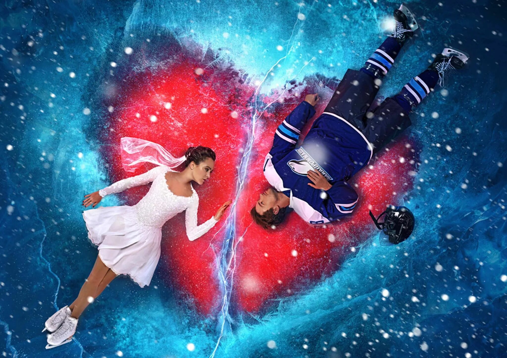 Лед 3 постер. Лед 3 постер. Лед 3 постер. Лед 3 постер. Лед 3 постер.