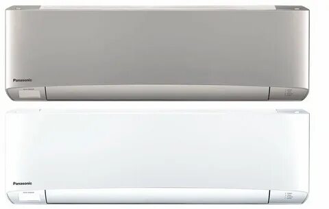 Silver inverter