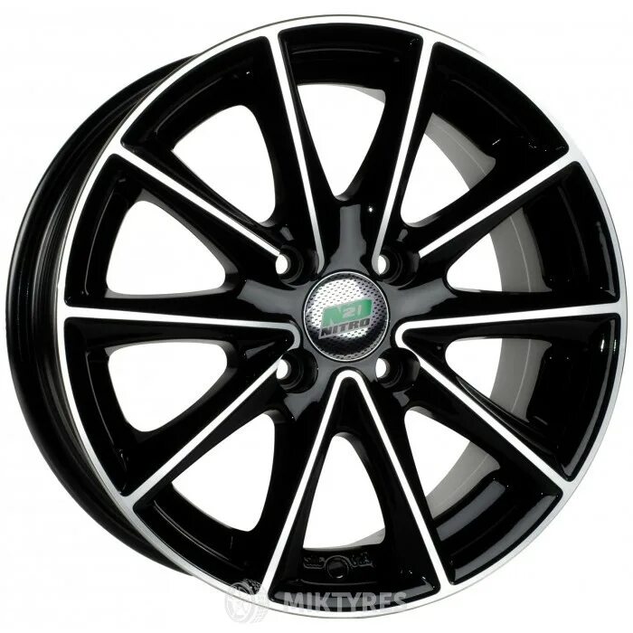 Диски dotz mugello r17. Ет 35. Ет 35. Диски на машину. Диски yamato segun r18.