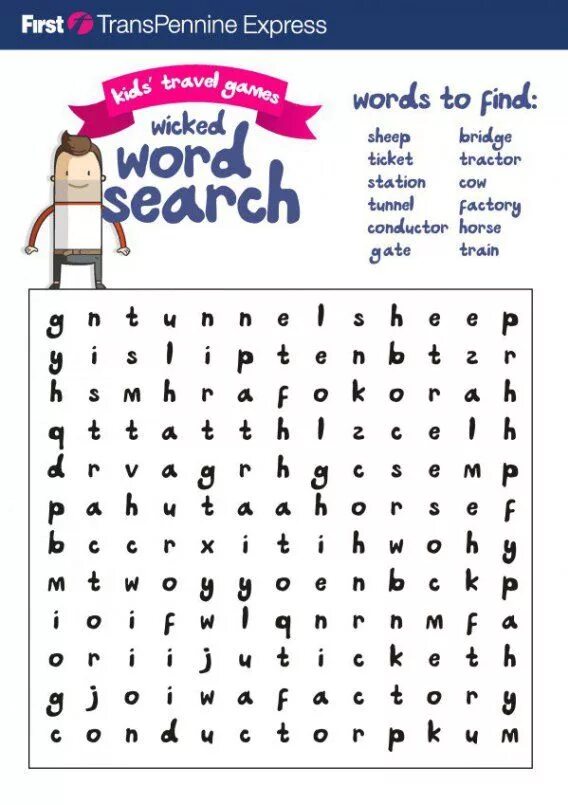 The words to express. Positive feelings. English tenses таблица. How to express emotions in english. Holidays wordsearch for kids.