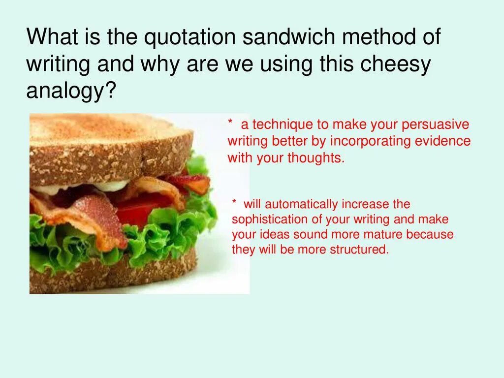 Спотлайт 2 sandwiches. Сэндвич квадратный. My favourite sandwich перевод. Сэндвич слово. I don't like sandwiches перевод.