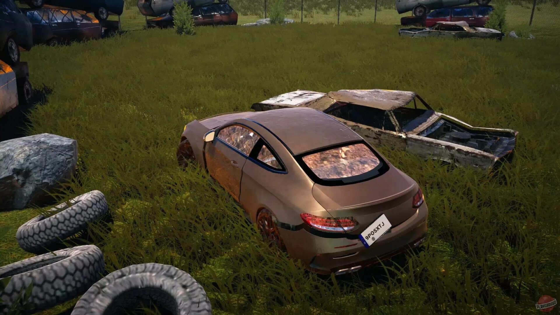 Кар фор сел симулятор 2025 последняя версия. Simulator 2025. кар симулятор 2025. car for sale simulator 2025. кар фор сейл симулятор 2025.