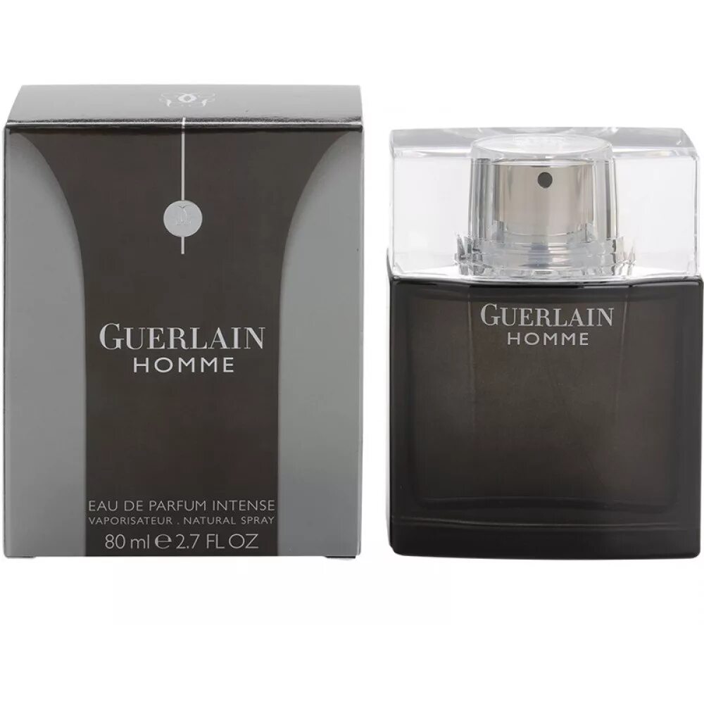 Guerlain homme eau de. Туалетная вода Guerlain Guerlain homme. Духи Guerlain homme мужские. Guerlain homme intense batch. Guerlain homme духи мужские 2004 год.