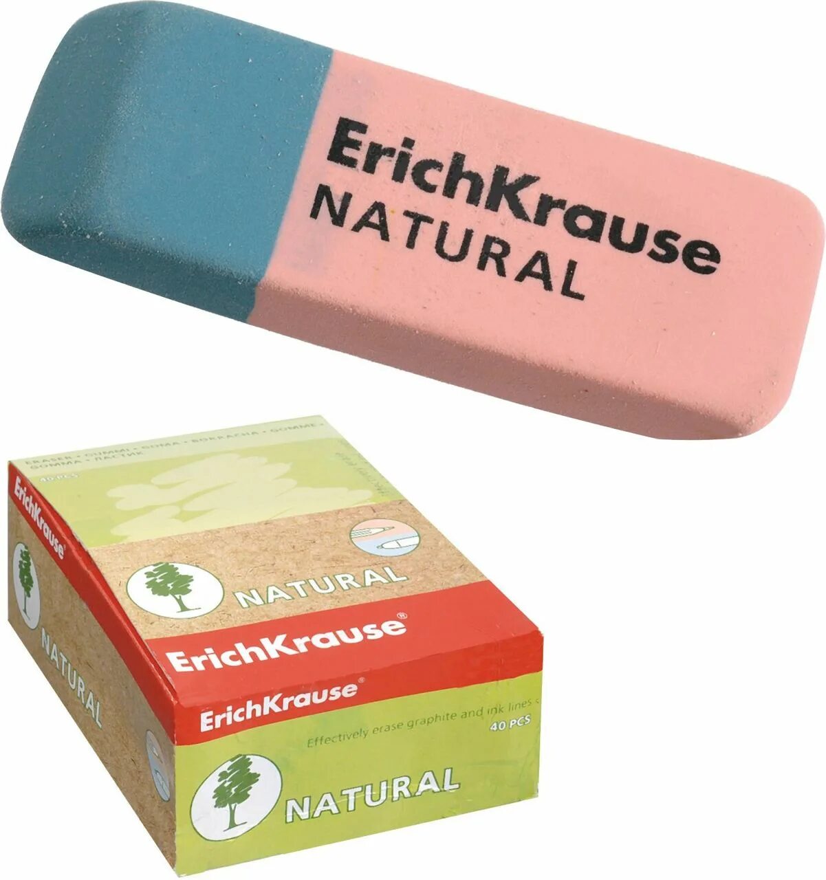 ластик berlingo прямоугольный "mega top", 32*18*8мм, каучук, 220791. стирательная резинка мокап. лс-5600. ластик brauberg energy 222472. доктор ластик набережные челны каталог.