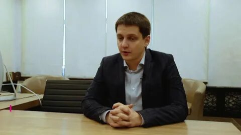 Нпо ризур рязань