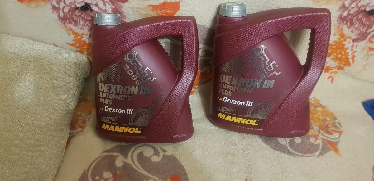Dexron iii automatic plus. Mannol dexron iii automatic plus. mannol dexron iii 8206 automatic plus 1л. mannol dexron iii automatic plus 1 л. 8206 mannol dexron iii automatic plus 1 л. синтетическое трансмиссионное масло.