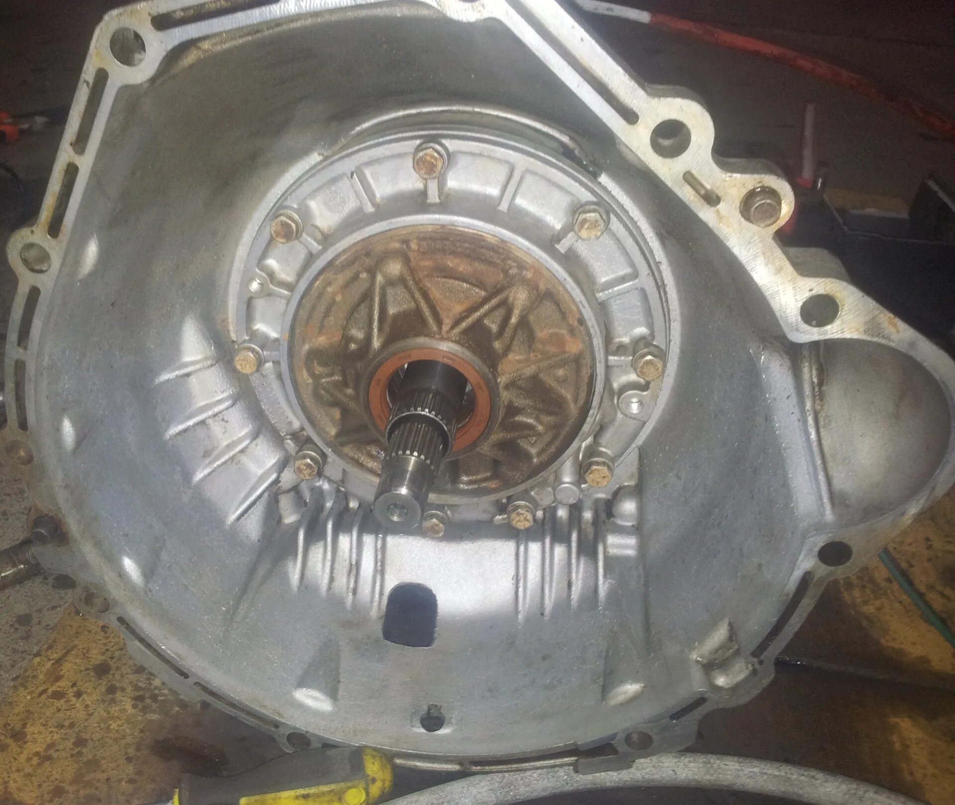 Акпп 124. Акпп мерседес 722.3. коробка mercedes 722 3. w124 акпп 722.3. mercedes benz w124 гидротрансформатор.