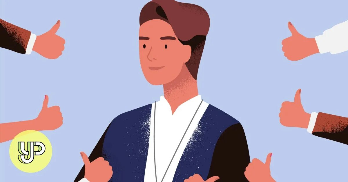 Держать слово цитаты. Детские рисунки на тему уважение. Уважение к главному герою. Определение слова уважение. Уважение к себе.