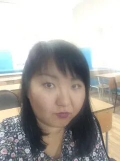Ли кызыл