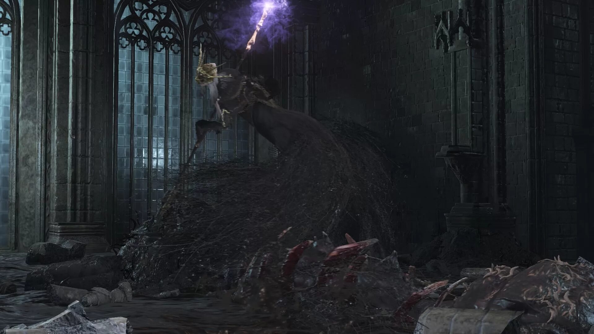 Олбрик пожиратель богов. Олдрик пожиратель богов арт. Олрик пожиратель богов. Олдрик пожиратель богов dark souls 3. Олдрик пожиратель богов dark souls 3.