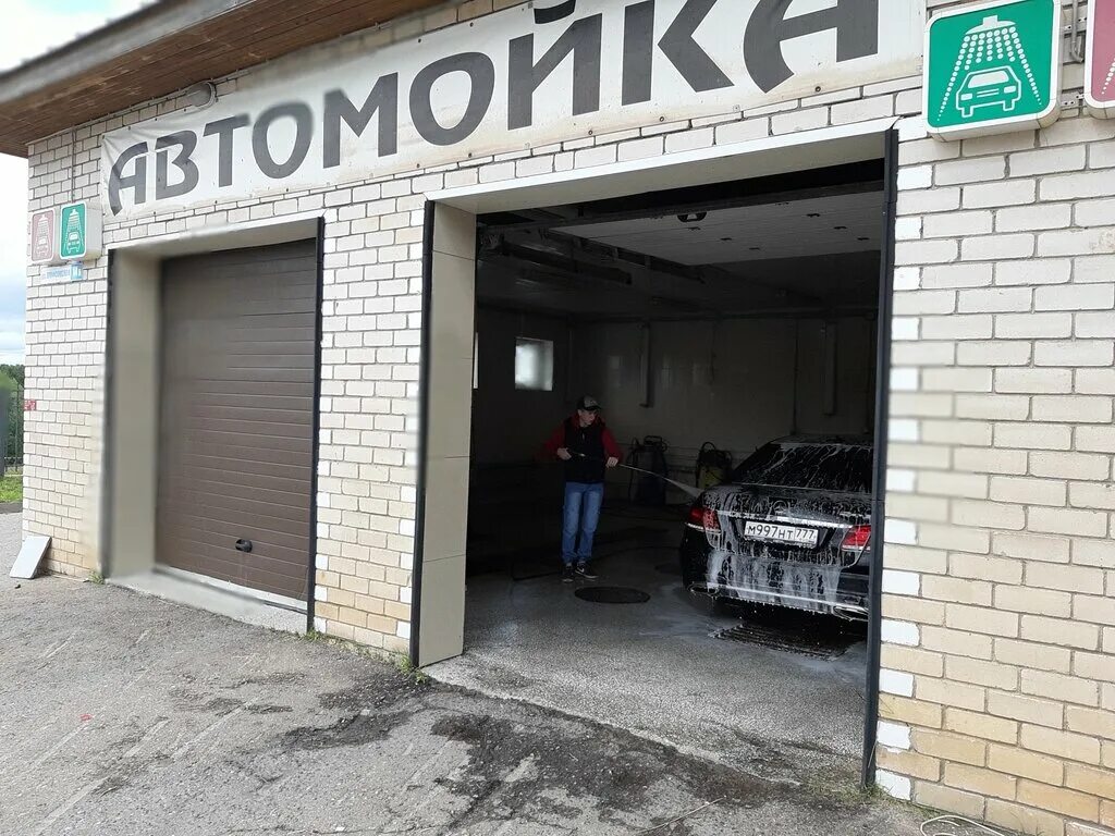 , 6а. ооо автокомплекс. шиномонтаж краснопольский проспект 1. автосервис березка нижнекамск. автосервис на 16 парковая.