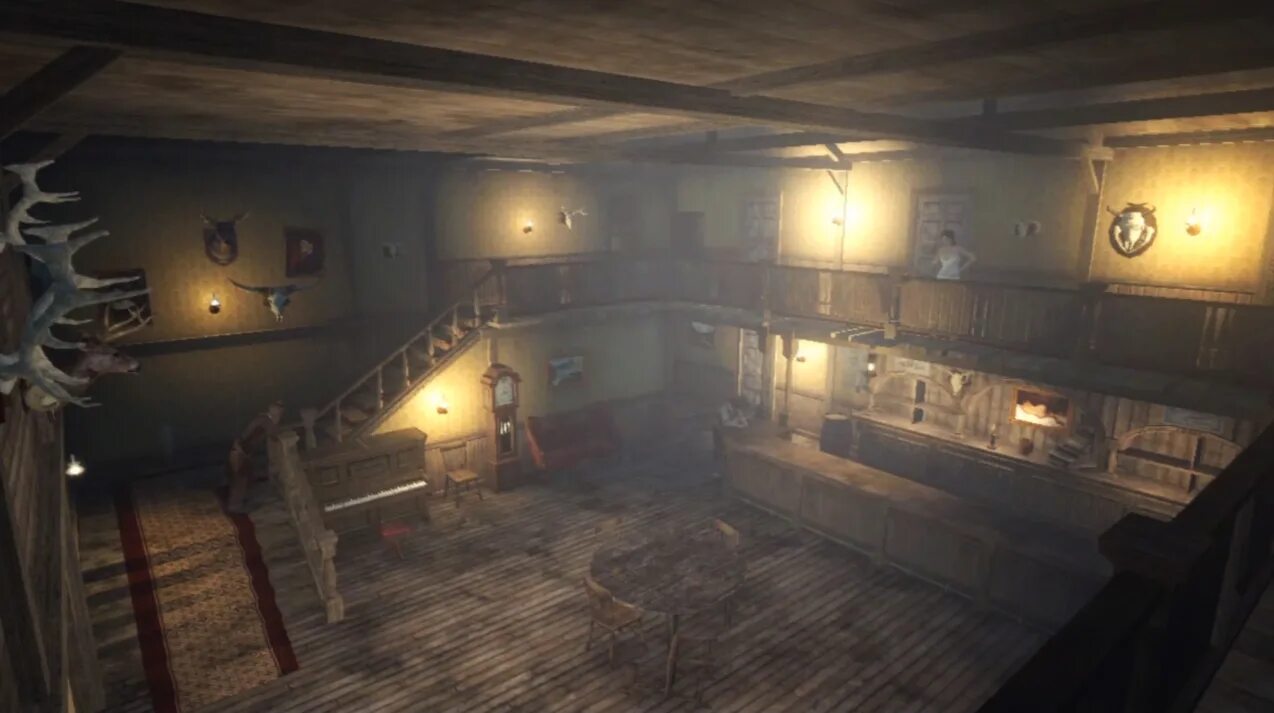 Салун рдр 2. Rdr 2 saloon. red dead redemption 2 saloon. рдр салун валентайн. салун в армадилло.