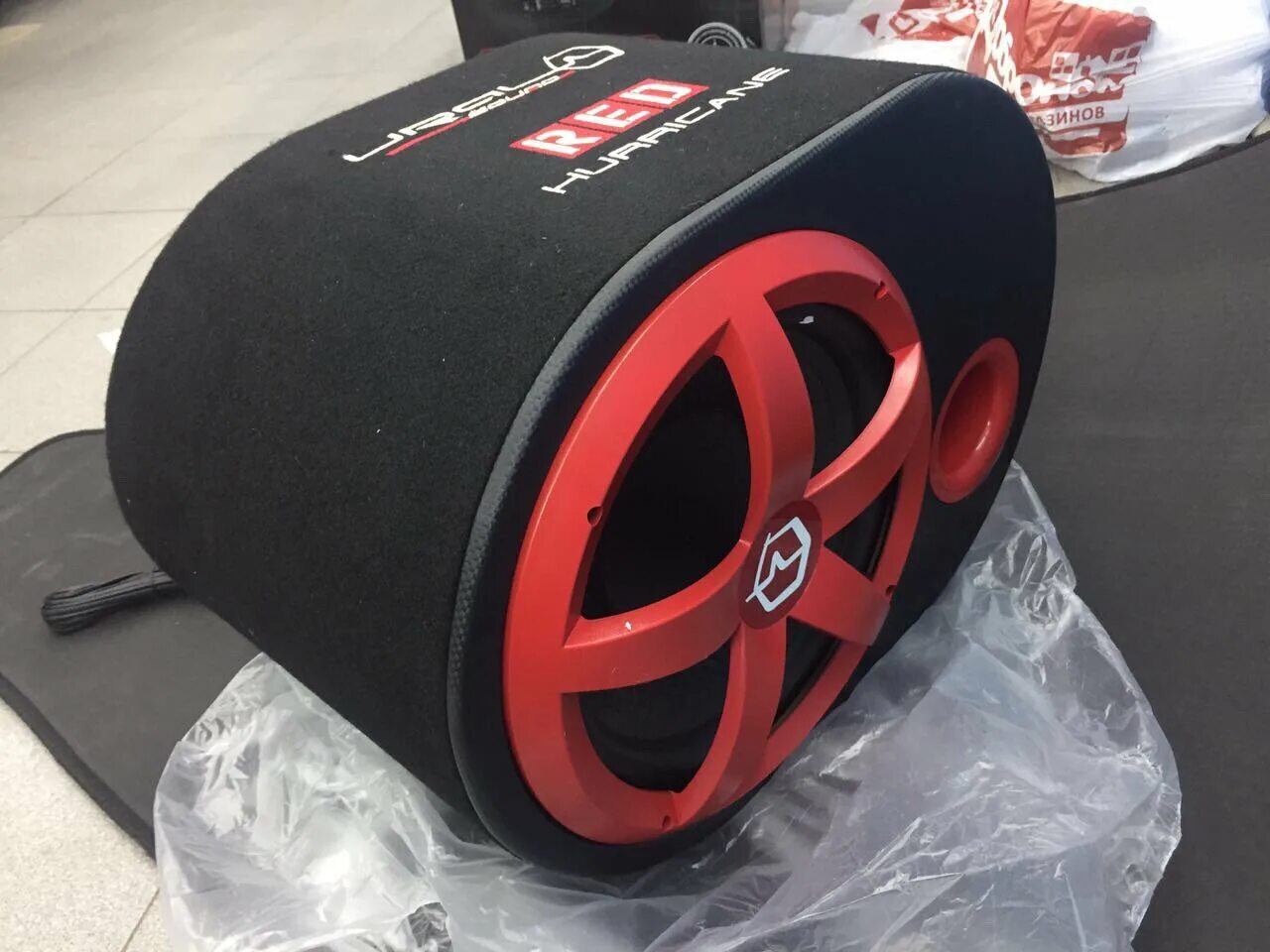 Сабвуфер урал. Ural as-d12a slim hurricane. Сабвуфер ural as-d12a dual hurricane. Сабвуфер ural as-d12a dual hurricane. Сабвуфер активный ural as-d12.