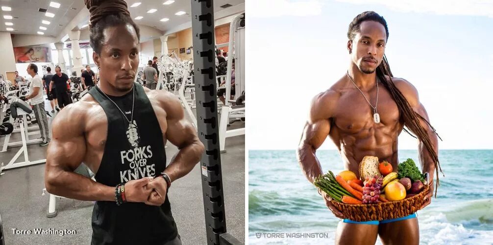 Крис кларк бодибилдер. Бодибилдинг вегетарианец. Спортсмены вегетарианцы. Качки веганы. Миша янич бодибилдер веган.