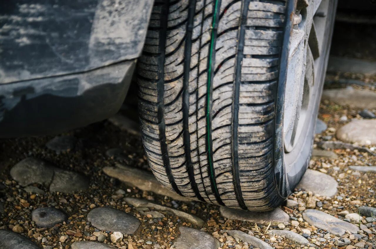 Виатти Боско АТ 215/65 r16. Шины Виатти Боско АТ. Виатти Боско 215/65/16 а/т. Виатти Боско АТ 205/70 r15. Виатти боско ат отзывы