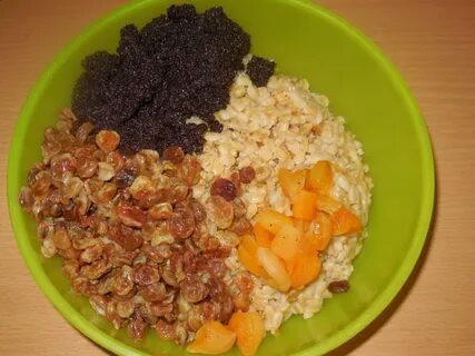 Сколько варить пшеницу на кутью