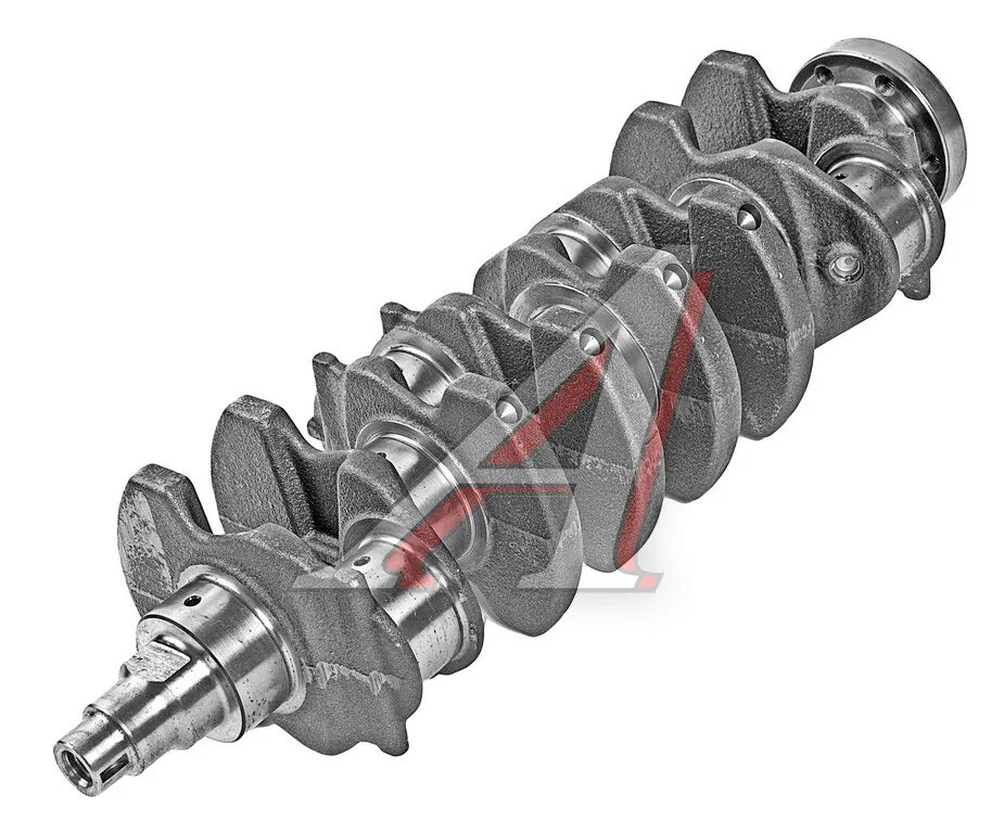 ВАЗ вал коленчатый ВАЗ-11183. Коленчатый вал ВАЗ 2170. Коленвал ВАЗ 2170. Коленвал ВАЗ 2110-1005016.