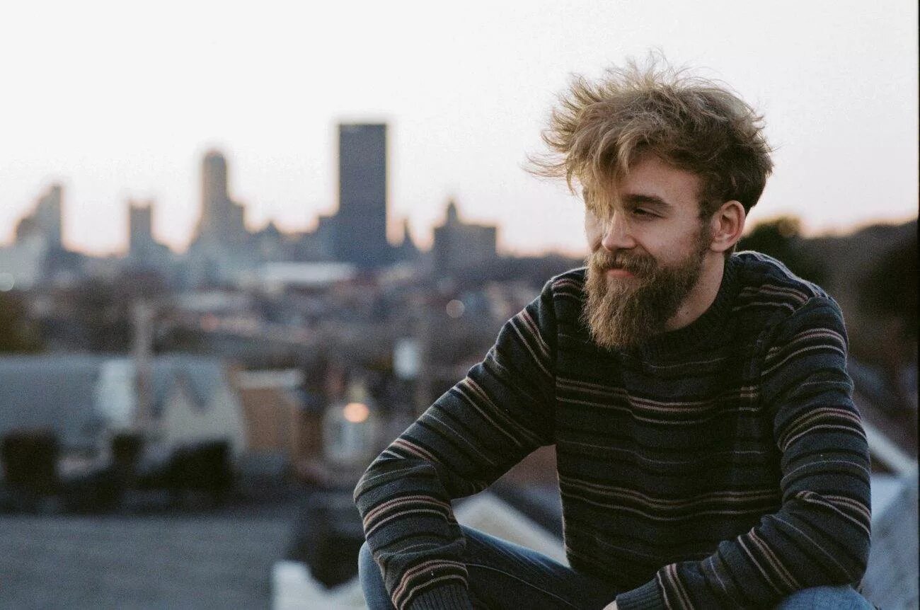 Jack staubers micropop. Jack stauber's micropop two time. джек стаубер. Jack stauber обложка. Cupid jack stauber.