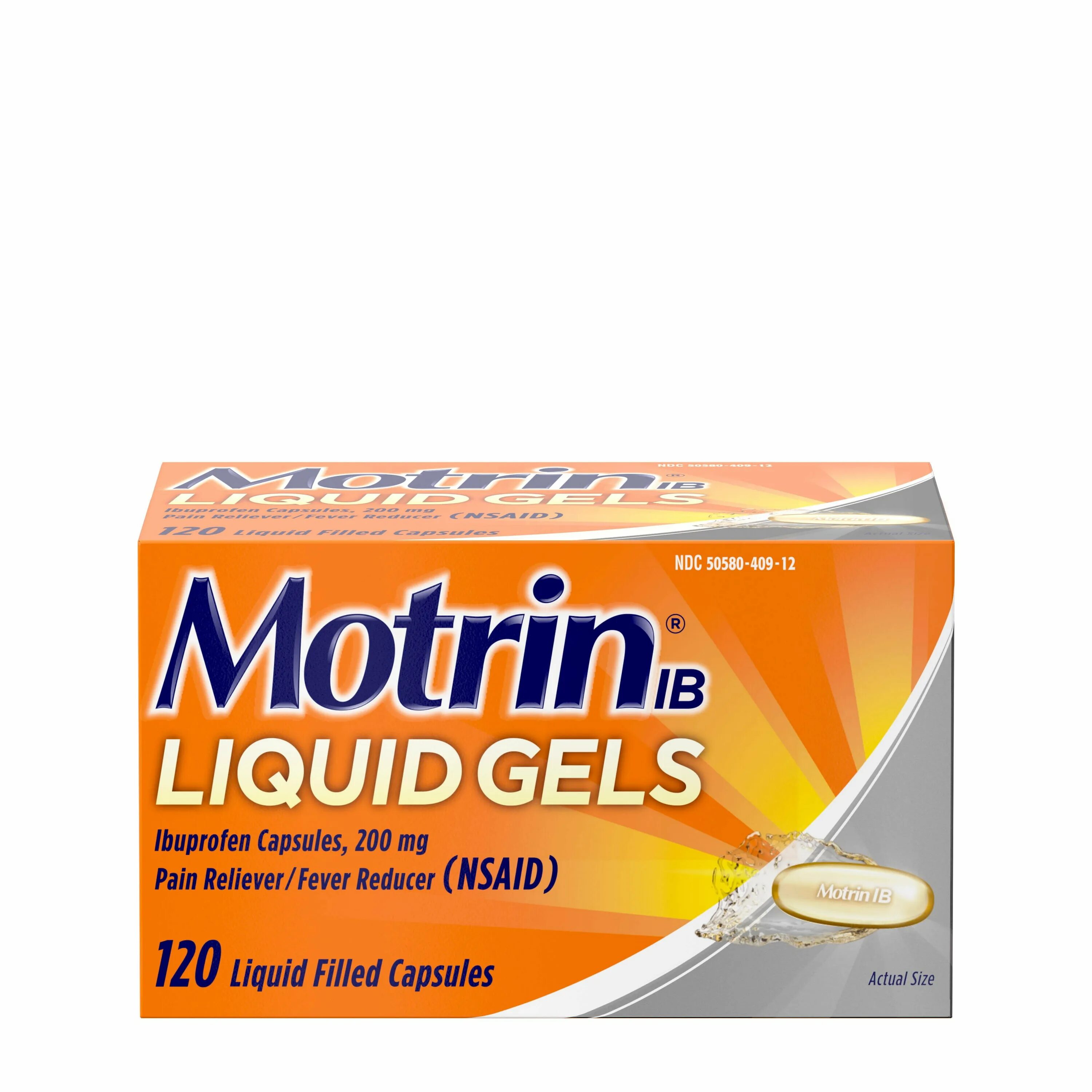 Матрин препарат инструкция по применению цена отзывы. Ибупрофен Motrin. Мотрин гель. Мотрин 200 мг. Матрин таблетки.