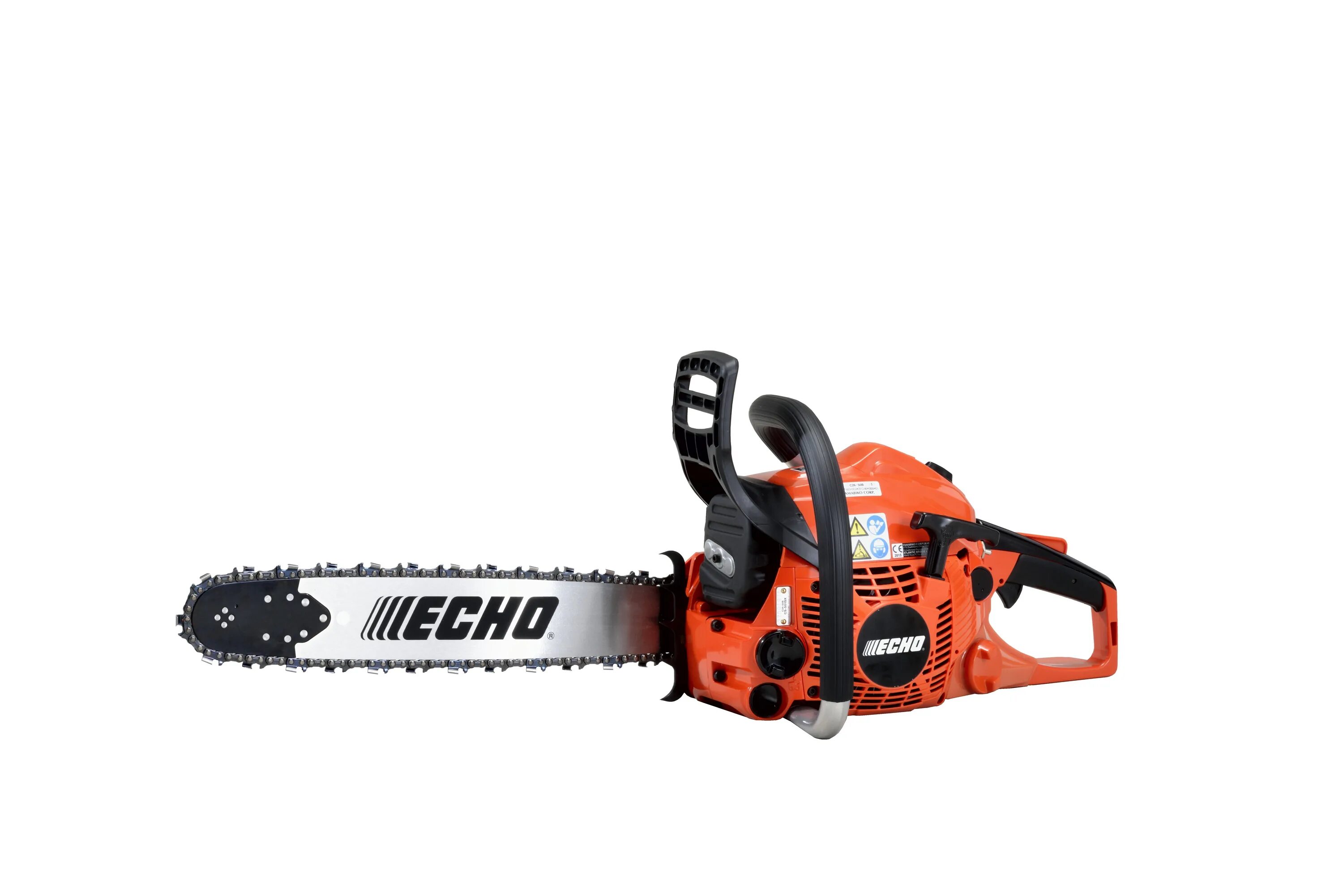 Пила cs. Бензопила echo cs-620sx. бензопила echo 501. бензопила echo cs-501sx, 40. пила echo cs-501sx-15.