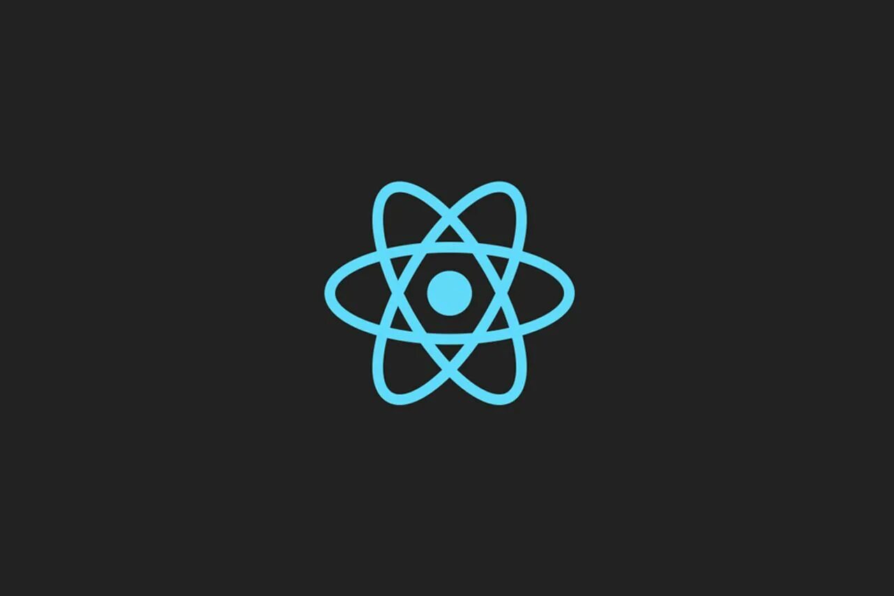 React class. Приложения на react. реакт js. приложения на react js. react js для начинающих.