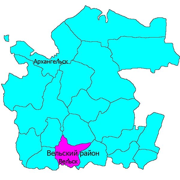 Вельск где находится. Вельск где находится. Вельск где находится. Показать на карте вельск. Город вельск на карте россии.