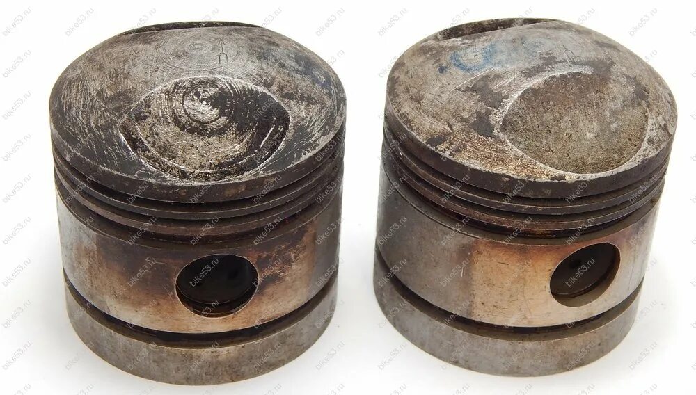 Поршни мотоцикла днепр. Поршни днепр мт 10 36. поршень днепр 10-36. поршень днепр мт 9. поршень днепр мт 11.