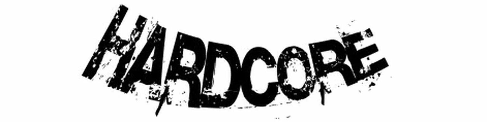 Hardcore 16. Хардкор лого. Хардкор картинки. Хардкоре надпись. Жесткие надписи.