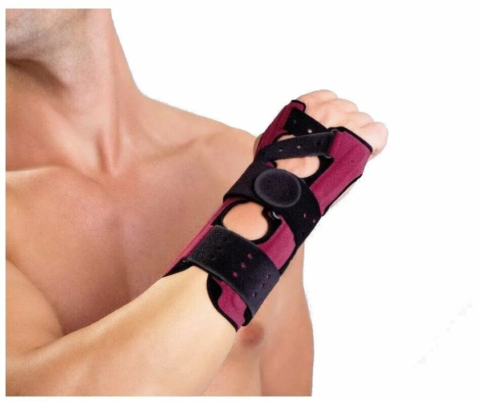 Бандаж-шина на лучезапястный сустав orto левый размер l артикул swl 602. Ортез swr 602. Ортез m760 на лучезапястный сустав s/1 orl. Детский лучезапястный ортез (удлиненный) orlett wrs-302 (p). Mf-d52 /1 ортез лучезапястный jhkbvvfy.