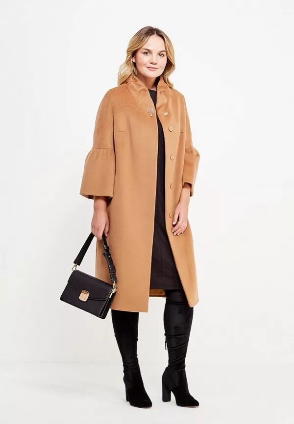 Пальто ВЭШ. SHARTREZ пальто. Женское пальто. Элегантное пальто для женщины. Купить женское пальто в москве демисезонное модное